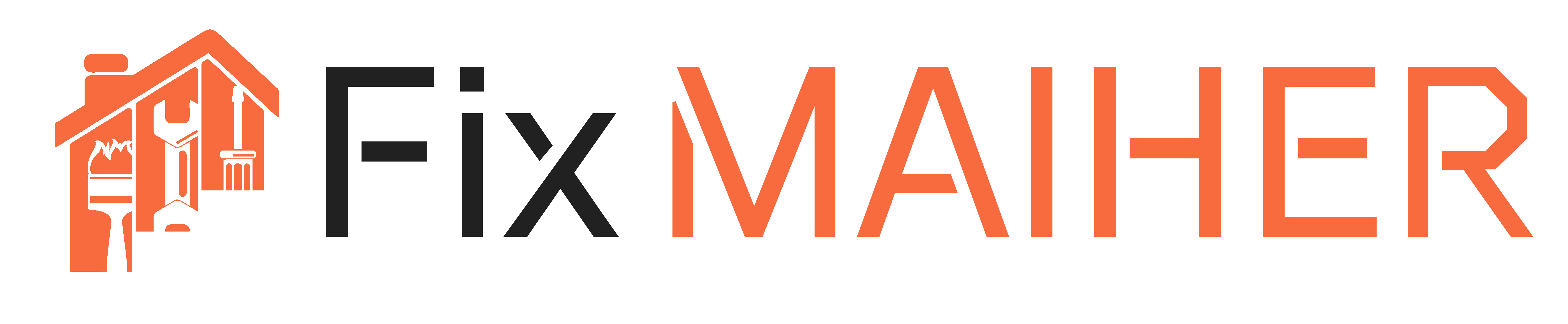 Main logo